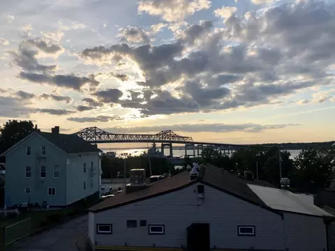 346 Durfee St #2, Fall River, MA 02720 photo 28