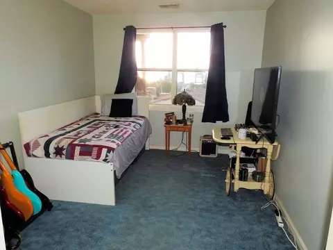 346 Durfee St #2, Fall River, MA 02720 photo 21