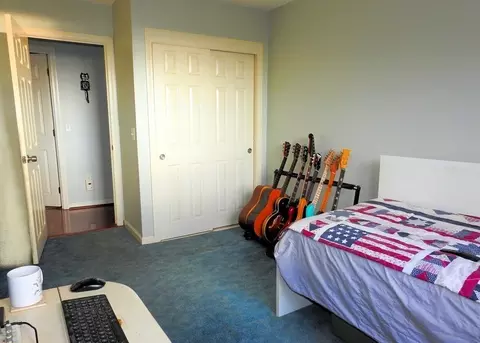 346 Durfee St #2, Fall River, MA 02720 photo 22