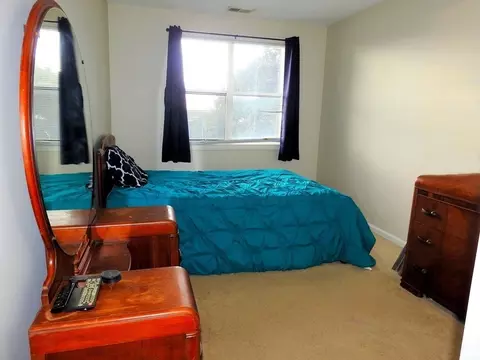 346 Durfee St #2, Fall River, MA 02720 photo 19