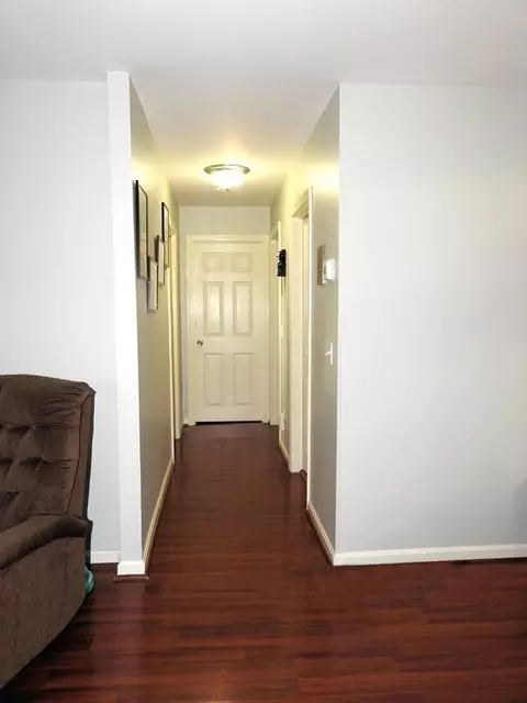 346 Durfee St #2, Fall River, MA 02720 photo 13