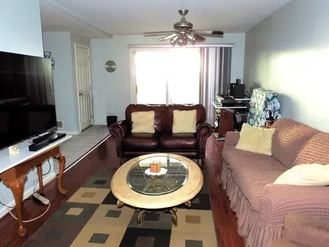 346 Durfee St #2, Fall River, MA 02720 photo 16