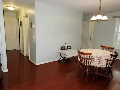 346 Durfee St #2, Fall River, MA 02720 photo 11