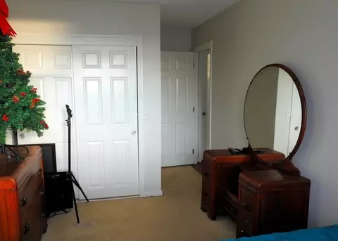 346 Durfee St #2, Fall River, MA 02720 photo 20