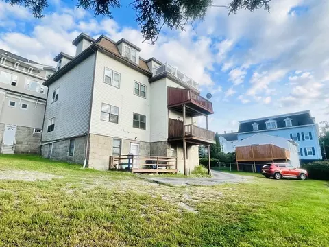 346 Durfee St #2, Fall River, MA 02720 photo 26
