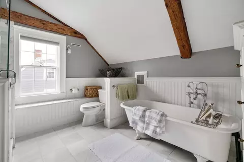 82 Front St #82, Marblehead, MA 01945 photo 21