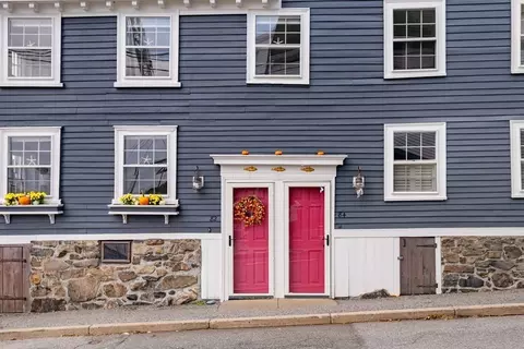 82 Front St #82, Marblehead, MA 01945 photo 2