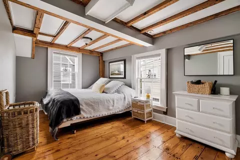 82 Front St #82, Marblehead, MA 01945 photo 15