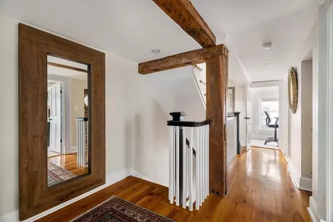 82 Front St #82, Marblehead, MA 01945 photo 14