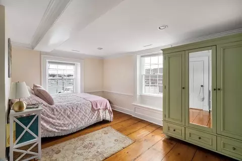 82 Front St #82, Marblehead, MA 01945 photo 16
