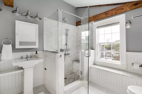 82 Front St #82, Marblehead, MA 01945 photo 23