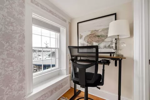82 Front St #82, Marblehead, MA 01945 photo 18