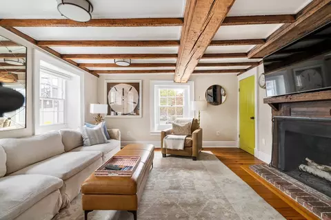 82 Front St #82, Marblehead, MA 01945 photo 12
