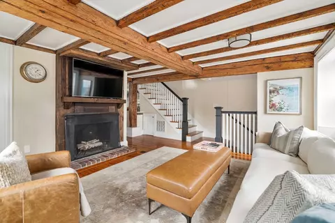 82 Front St #82, Marblehead, MA 01945 photo 13