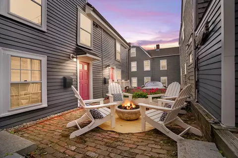 82 Front St #82, Marblehead, MA 01945 photo 26