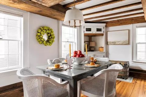 82 Front St #82, Marblehead, MA 01945 photo 8