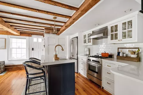 82 Front St #82, Marblehead, MA 01945 photo 6