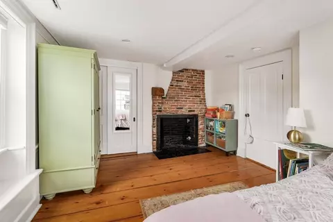 82 Front St #82, Marblehead, MA 01945 photo 17
