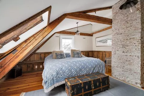 82 Front St #82, Marblehead, MA 01945 photo 24