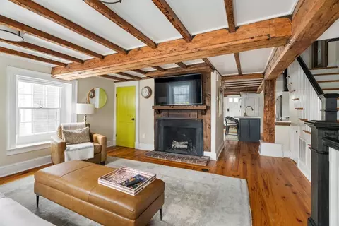 82 Front St #82, Marblehead, MA 01945 photo 11