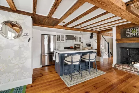 82 Front St #82, Marblehead, MA 01945 photo 5