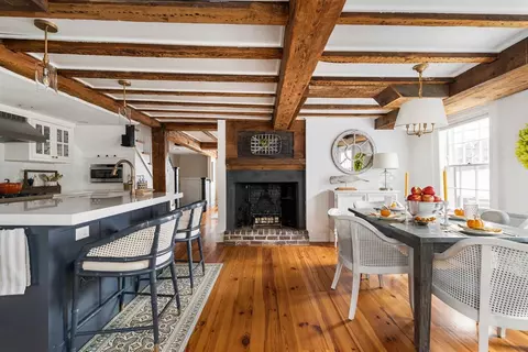 82 Front St #82, Marblehead, MA 01945 photo 4