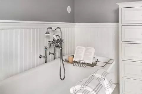 82 Front St #82, Marblehead, MA 01945 photo 22