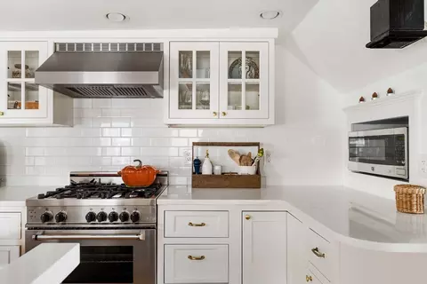 82 Front St #82, Marblehead, MA 01945 photo 3