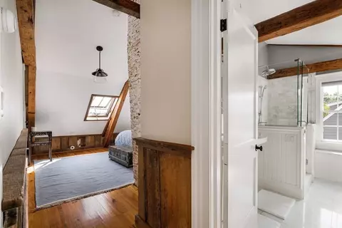 82 Front St #82, Marblehead, MA 01945 photo 19