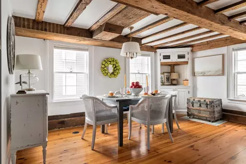82 Front St #82, Marblehead, MA 01945 photo 7