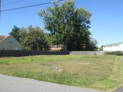 0 Clarendon Ave, Chicopee, MA 01020