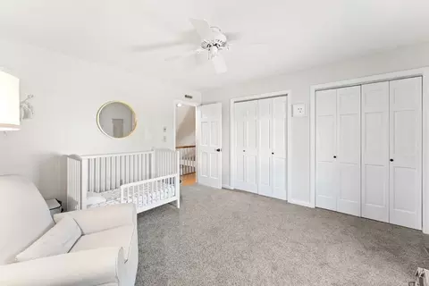 9 Bailin Dr, Worcester, MA 01604 photo 23