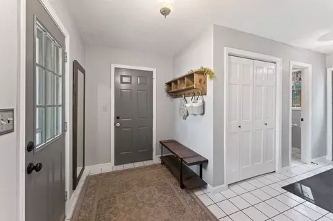 9 Bailin Dr, Worcester, MA 01604 photo 9