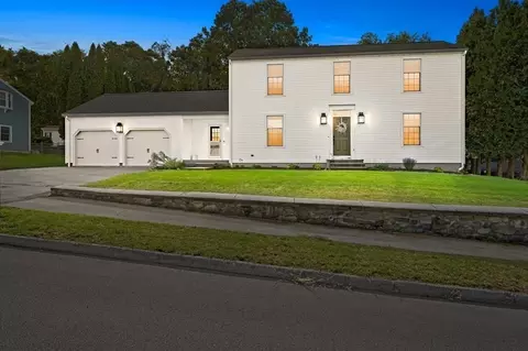 9 Bailin Dr, Worcester, MA 01604 photo 30