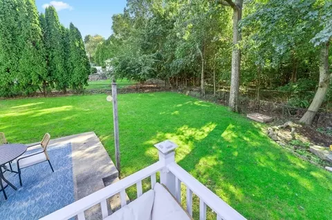 9 Bailin Dr, Worcester, MA 01604 photo 6