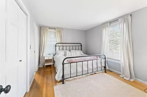 9 Bailin Dr, Worcester, MA 01604 photo 16