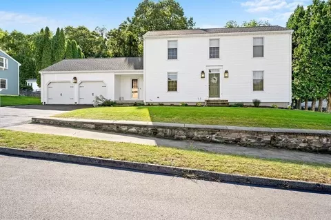 9 Bailin Dr, Worcester, MA 01604 photo 28