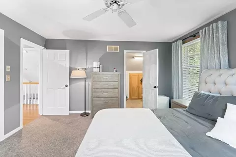 9 Bailin Dr, Worcester, MA 01604 photo 21