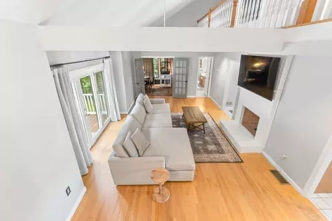9 Bailin Dr, Worcester, MA 01604 photo 14