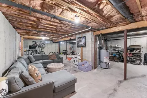 9 Bailin Dr, Worcester, MA 01604 photo 26