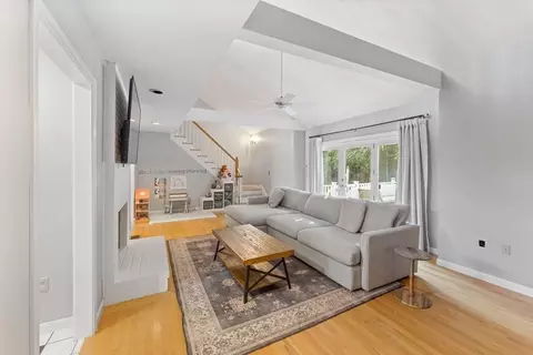 9 Bailin Dr, Worcester, MA 01604 photo 13