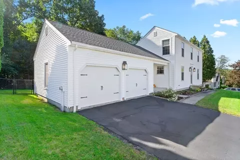 9 Bailin Dr, Worcester, MA 01604 photo 29
