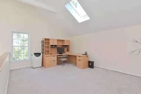 4 Valente Dr, Worcester, MA 01604 photo 18