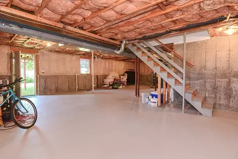 4 Valente Dr, Worcester, MA 01604 photo 31