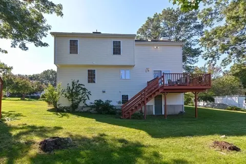 4 Valente Dr, Worcester, MA 01604 photo 34
