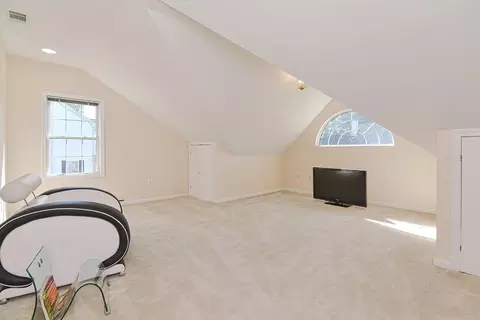 4 Valente Dr, Worcester, MA 01604 photo 26