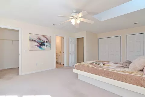 4 Valente Dr, Worcester, MA 01604 photo 21