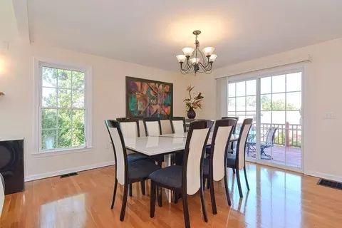 4 Valente Dr, Worcester, MA 01604 photo 13