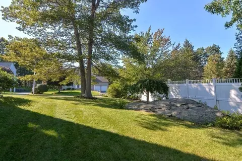 4 Valente Dr, Worcester, MA 01604 photo 36