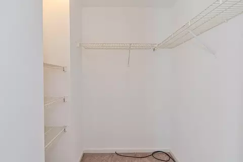 4 Valente Dr, Worcester, MA 01604 photo 25